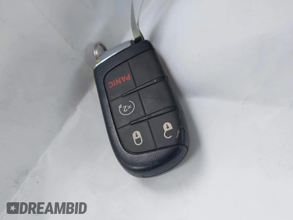2020 Jeep Compass Latitude с VIN 3C4NJCBB4LT141695, выставлен на аукционе IAAI как лот 42248618 с пробегом 31 123 миль миль и . История ставок и продаж доступна на DreamBid. Изображение 11.