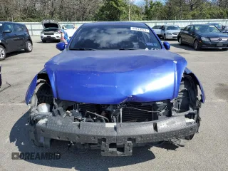 2007 Infiniti G35 with VIN JNKCV54E77M901322, listed as a Copart auction lot 69619974 with 131,298 mi miles and Salvage Title. Bid and sale history available at DreamBid. Image 5.