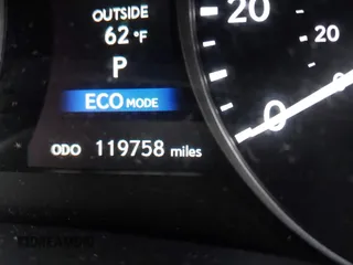 2015 Lexus ES 330 with VIN JTHBK1GG1F2156202, listed as a IAAI auction lot 42174703 with 119,758 mi miles and . Bid and sale history available at DreamBid. Image 15.