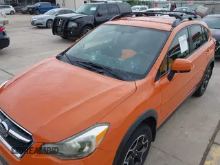 2014 Subaru Crosstrek Premium с VIN JF2GPACC0E8257515, выставлен на аукционе IAAI как лот 42136349 с пробегом 100 011 миль миль и . История ставок и продаж доступна на DreamBid. Изображение 6.