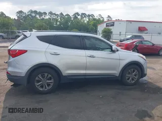2014 Hyundai Santa Fe с VIN 5XYZU3LB5EG184685, выставлен на аукционе IAAI как лот 42407330 с пробегом 125 759 миль миль и . История ставок и продаж доступна на DreamBid. Изображение 13.