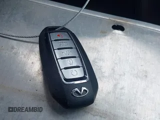 2021 Infiniti QX50 Luxe с VIN 3PCAJ5BAXMF125311, выставлен на аукционе IAAI как лот 42020794 с пробегом 64 536 миль миль и . История ставок и продаж доступна на DreamBid. Изображение 11.