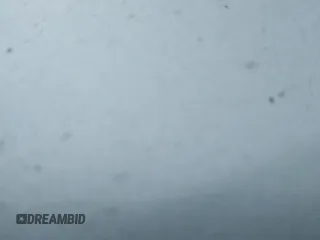 2014 Subaru Impreza Special Sports Premium with VIN JF1GPAL61E8236834, listed as a IAAI auction lot 42840764 with 183,763 mi miles and . Bid and sale history available at DreamBid. Image 19.