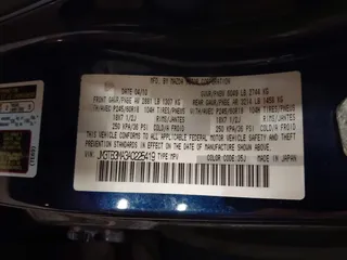 2010 Mazda CX-9 Grand Touring с VIN JM3TB3MA3A0225419, выставлен на аукционе IAAI как лот 42300290 с пробегом 173 147 миль миль и . История ставок и продаж доступна на DreamBid. Изображение 9.