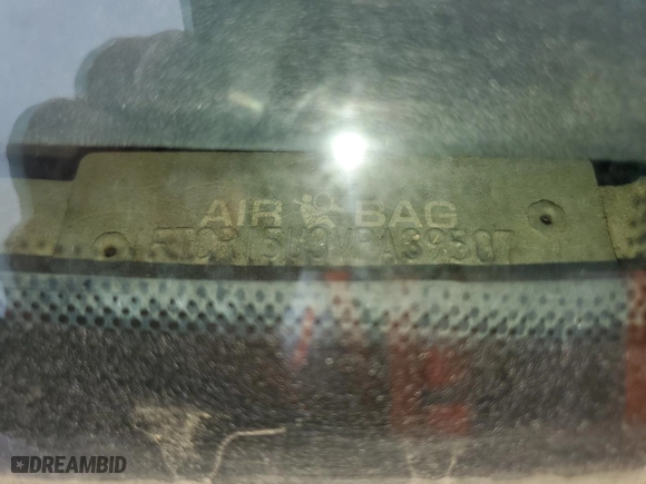 1997 Ford Ranger XL with VIN 1FTCR15U3VPA39507, listed as a Copart auction lot 74720434 with 156,144 mi miles and Salvage Title. Bid and sale history available at carsss.com. Image 13.