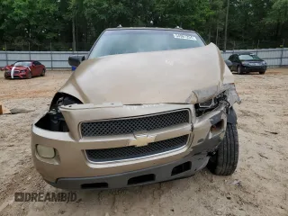 2005 Chevrolet Uplander LT with VIN 1GNDV33LX5D173252, listed as a Copart auction lot 83645564 with 151,766 mi miles and Non Repairable. Bid and sale history available at carsss.com. Image 5.