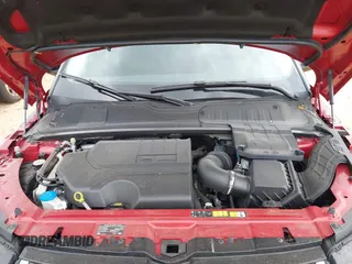 2019 Land Rover Range Rover Evoque SE с VIN SALVP2RX6KH332793, выставлен на аукционе IAAI как лот 42113837 с пробегом 43 280 миль миль и . История ставок и продаж доступна на DreamBid. Изображение 10.