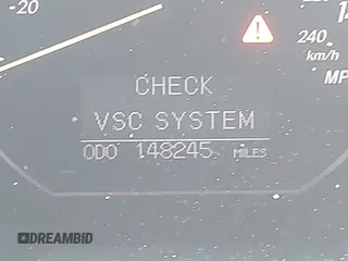 2006 Lexus RX 400h с VIN JTJHW31U660027889, выставлен на аукционе IAAI как лот 42652907 с пробегом 148 245 миль миль и . История ставок и продаж доступна на DreamBid. Изображение 15.