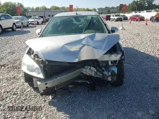 2010 Pontiac G6 w/1SD with VIN 1G2ZA5E0XA4144924, listed as a Copart auction lot 72158364 with 103,860 mi miles and Salvage Title. Bid and sale history available at carsss.com. Image 11.