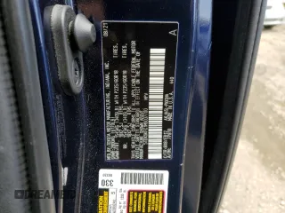 2021 Toyota Sienna XSE with VIN 5TDXSKFC1MS037700, listed as a Copart auction lot 56537175 with 62,411 mi miles and Salvage title. Bid and sale history available at DreamBid. Image 13.