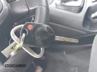 2014 Ford Escape S с VIN 1FMCU0F73EUE07196, выставлен на аукционе IAAI как лот 42020522 с пробегом 59 301 миль миль и . История ставок и продаж доступна на DreamBid. Изображение 11.