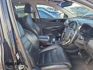 2016 Kia Sorento SX with VIN 5XYPKDA51GG096008, listed as a Copart auction lot 53424685 with 146,715 mi miles and Clean Title. Bid and sale history available at carsss.com. Image 5.