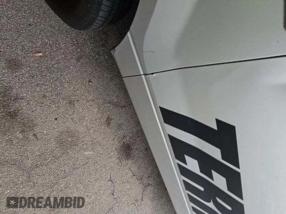 2014 Ford F-150 XL with VIN 1FTMF1CM5EKD54547, listed as a IAAI auction lot 42729479 with 188,818 mi miles and . Bid and sale history available at DreamBid. Image 4.