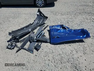 2018 Volkswagen Tiguan SEL с VIN 3VV2B7AX8JM132642, выставлен на аукционе Copart как лот 57807325 с пробегом 66 292 миль миль и Списание • Salvage title. История ставок и продаж доступна на DreamBid. Изображение 13.