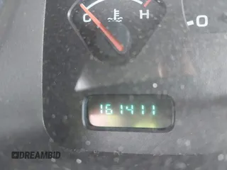 2002 Dodge Durango Sport z VIN 1B4HS38N02F193570, wystawiony jako IAAI lot #42138656 z przebiegiem 161 411 mil mil oraz . Historia ofert i sprzedaży dostępna na DreamBid. Obrazek 15.