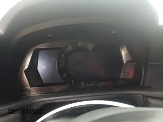2021 Toyota Supra 3.0 z VIN WZ1DB0C02MW044450, wystawiony jako Copart lot #73321152 z przebiegiem Nie podano mil oraz . Historia ofert i sprzedaży dostępna na DreamBid. Obrazek 9.