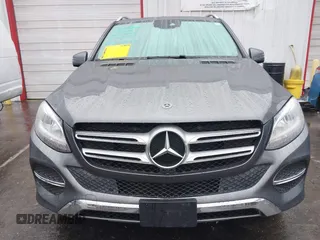 2018 Mercedes-Benz GLE 350 z VIN 4JGDA5JBXJB001718, wystawiony jako IAAI lot #41567368 z przebiegiem 81 487 mil mil oraz . Historia ofert i sprzedaży dostępna na DreamBid. Obrazek 13.