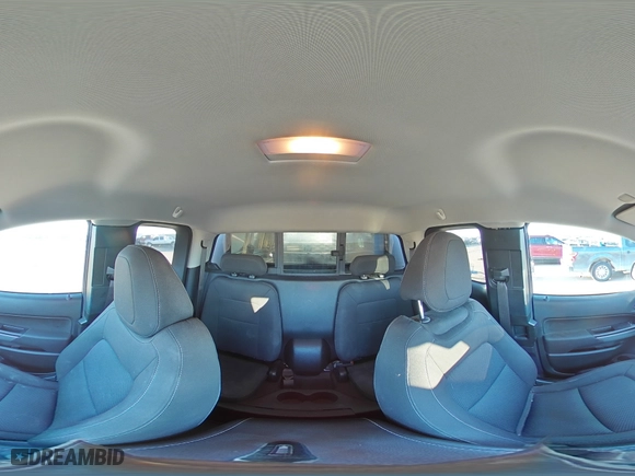 2022 Chevrolet Colorado 4WD LT with VIN 1GCHTCEA1N1170396, listed as a Copart auction lot 72816334 with 50,505 mi miles and Salvage Title. Bid and sale history available at carsss.com. Image 13.