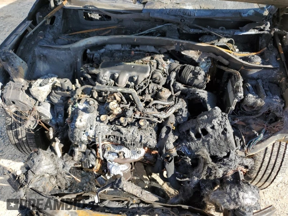 2014 Kia Sorento SX Limited with VIN 5XYKW4A79EG484147, listed as a Copart auction lot 67892894 with Not Provided miles and Non Repairable. Bid and sale history available at carsss.com. Image 12.