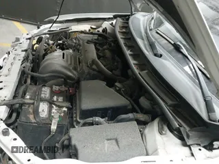 2015 Scion tC с VIN JTKJF5C71F3090459, выставлен на аукционе IAAI как лот 43270352 с пробегом 177 575 миль миль и . История ставок и продаж доступна на DreamBid. Изображение 20.