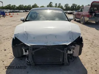 2016 Audi A3 1.8T Premium with VIN WAUA7GFF0G1068885, listed as a Copart auction lot 57911973 with 0 mi miles. Bid and sale history available at carsss.com. Image 5.
