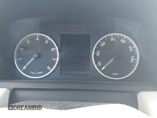 2010 Land Rover Range Rover Sport HSE Lux с VIN SALSK2D44AA252558, выставлен на аукционе IAAI как лот 41476688 с пробегом Не указан миль и . История ставок и продаж доступна на DreamBid. Изображение 7.
