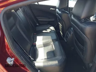 2021 Dodge Charger SXT with VIN 2C3CDXBG7MH543579, listed as a IAAI auction lot 41787297 with 91,472 mi miles and . Bid and sale history available at DreamBid. Image 8.