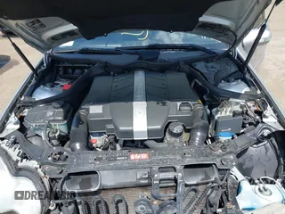 2005 Mercedes-Benz C 240 with VIN WDBRF81J75F707949, listed as a IAAI auction lot 42083094 with 108,730 mi miles and . Bid and sale history available at DreamBid. Image 10.