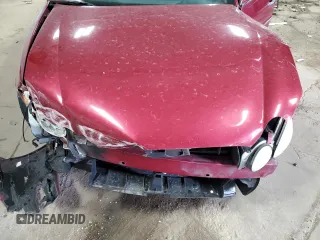 2005 Buick LaCrosse CXL z VIN 2G4WD532951321311, wystawiony jako Copart lot #57444585 z przebiegiem 165 396 mil mil oraz Nie do naprawy. Historia ofert i sprzedaży dostępna na DreamBid. Obrazek 11.