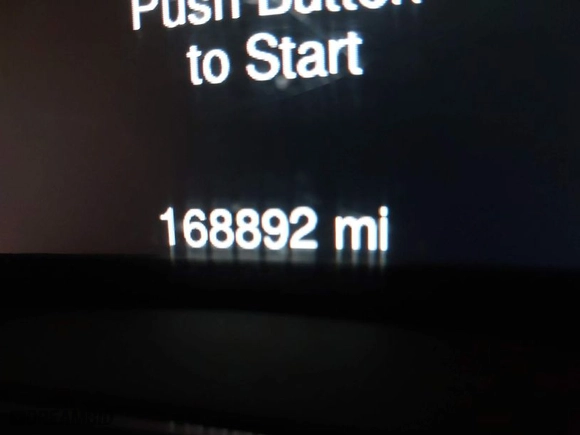 2014 Jeep Grand Cherokee Limited with VIN 1C4RJFBG3EC403882, listed as a IAAI auction lot 41394712 with 168,892 mi miles. Bid and sale history available at carsss.com. Image 15.