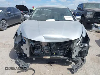 2018 Nissan Altima SV with VIN 1N4AL3AP1JC298556, listed as a IAAI auction lot 41809072 with 57,557 mi miles and . Bid and sale history available at DreamBid. Image 6.