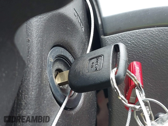 2009 Honda Odyssey EX-L с VIN 5FNRL38669B022429, выставлен на аукционе IAAI как лот 42111419 с пробегом 168 531 миль миль и . История ставок и продаж доступна на DreamBid. Изображение 11.