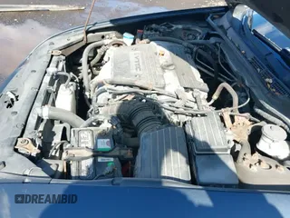 2005 Honda Accord LX с VIN 1HGCM56455A814866, выставлен на аукционе IAAI как лот 43510678 с пробегом 218 937 миль миль и . История ставок и продаж доступна на DreamBid. Изображение 13.