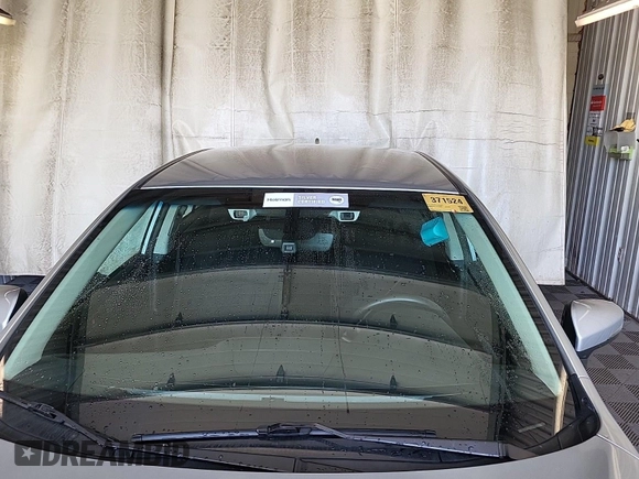 2018 Subaru Legacy Premium with VIN 4S3BNAF66J3033922, listed as a IAAI auction lot 42610438 with 39,267 mi miles and . Bid and sale history available at DreamBid. Image 44.