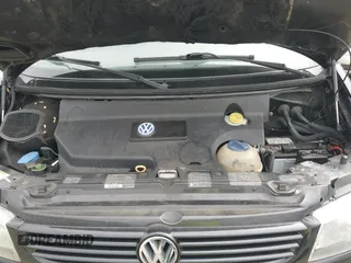 2002 Volkswagen EuroVan с VIN WV2KB47082H014282, выставлен на аукционе IAAI как лот 41940848 с пробегом 241 534 миль миль и . История ставок и продаж доступна на DreamBid. Изображение 10.