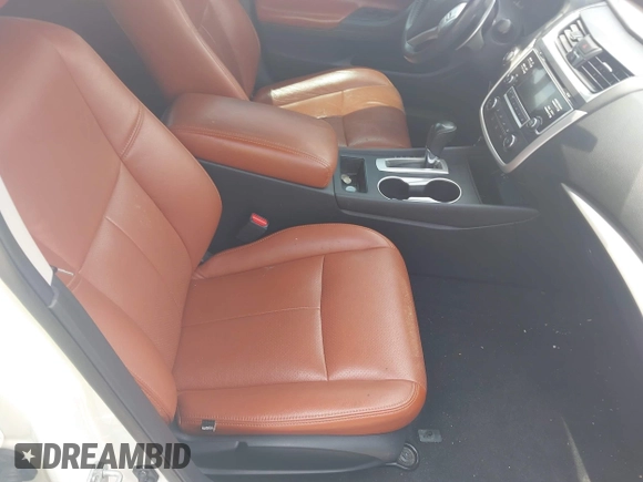 2016 Nissan Altima SR with VIN 1N4AL3AP7GC219688, listed as a IAAI auction lot 42267866 with 110,786 mi miles and . Bid and sale history available at DreamBid. Image 5.
