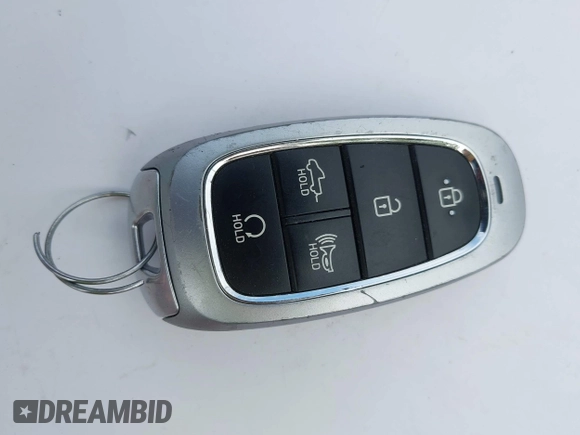 2023 Hyundai Santa Cruz SEL with VIN 5NTJBDAE9PH076525, listed as a IAAI auction lot 42332998 with 41,362 mi miles and . Bid and sale history available at DreamBid. Image 11.
