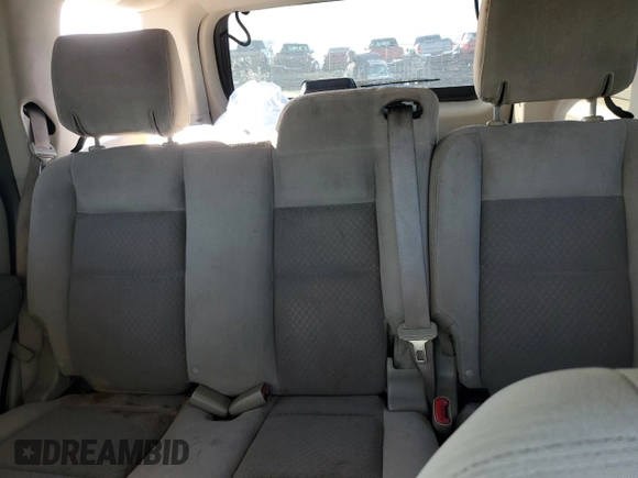 2006 Ford Explorer XLS with VIN 1FMEU62E96ZA06577, listed as a Copart auction lot 43751995 with 248,128 mi miles and Salvage Title. Bid and sale history available at carsss.com. Image 10.