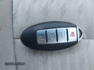 2016 Nissan Altima S with VIN 1N4AL3AP8GC111953, listed as a IAAI auction lot 41588139 with 121,701 mi miles and . Bid and sale history available at DreamBid. Image 11.