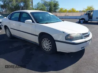 2004 Chevrolet Impala with VIN 2G1WF52E049278397, listed as a IAAI auction lot 42148553 with 179,091 mi miles and . Bid and sale history available at carsss.com. Image 6.