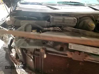 1998 Dodge 1500 with VIN 3B7HF13Y3WG183620, listed as a Copart auction lot 86992874 with 173,441 mi miles and Salvage title. Bid and sale history available at DreamBid. Image 13.