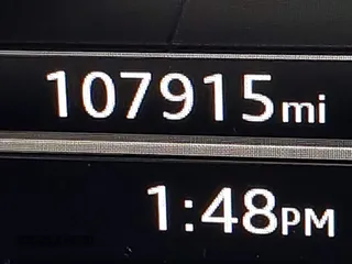 2017 Audi A4 Season of Audi Premium with VIN WAUDNAF44HN053251, listed as a IAAI auction lot 41088772 with 107,915 mi miles. Bid and sale history available at carsss.com. Image 15.