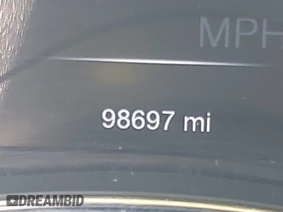 2020 Jeep Grand Cherokee Limited with VIN 1C4RJEBG0LC265886, listed as a IAAI auction lot 42007296 with 98,697 mi miles and . Bid and sale history available at DreamBid. Image 15.