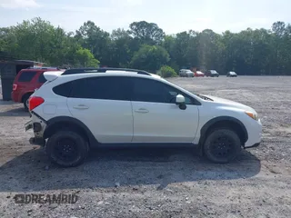 2014 Subaru Crosstrek Limited z VIN JF2GPAKC6E8226805, wystawiony jako IAAI lot #42355163 z przebiegiem 127 805 mil mil oraz . Historia ofert i sprzedaży dostępna na DreamBid. Obrazek 13.