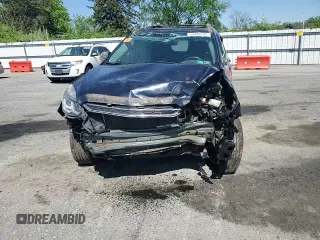 2016 Chevrolet Equinox LT with VIN 2GNFLFEK5G6111229, listed as a Copart auction lot 55039195 with Not Provided miles and Salvage Title. Bid and sale history available at carsss.com. Image 13.