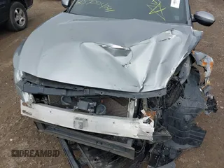 2019 Nissan Altima S z VIN 1N4BL4BV4KC242698, wystawiony jako IAAI lot #42093686 z przebiegiem Nie podano mil oraz . Historia ofert i sprzedaży dostępna na DreamBid. Obrazek 6.