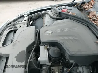 2014 BMW 4 Series 428i xDrive with VIN WBA3N5C53EF716542, listed as a IAAI auction lot 41157641 with 135,264 mi miles and . Bid and sale history available at DreamBid. Image 20.