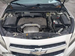 2013 Chevrolet Malibu LT with VIN 1G11E5SA4DF164100, listed as a IAAI auction lot 41615706 with 174,092 mi miles. Bid and sale history available at carsss.com. Image 10.