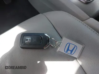 2021 Honda Pilot Special Edition with VIN 5FNYF5H25MB041980, listed as a IAAI auction lot 39597428 with 43,167 mi miles and . Bid and sale history available at carsss.com. Image 11.