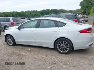 2017 Ford Fusion SE z VIN 3FA6P0H71HR413635, wystawiony jako IAAI lot #42507386 z przebiegiem 165 991 mil mil oraz . Historia ofert i sprzedaży dostępna na DreamBid. Obrazek 15.